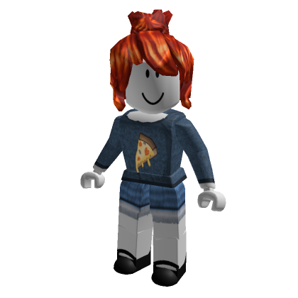 Full avatar of B4RB3Q