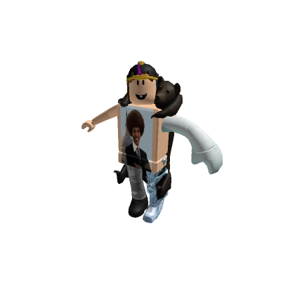 XP33TheGamer_YT's avatar