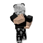 deeOnGolly's avatar