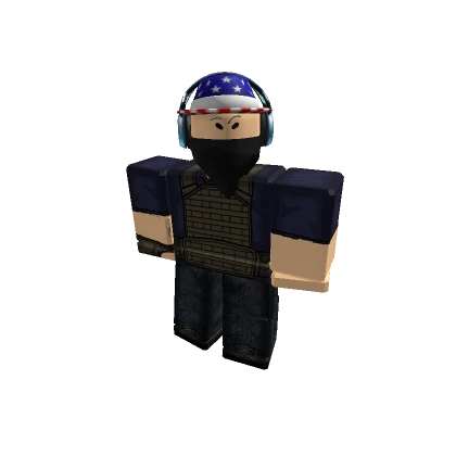 zombieguy1965's avatar