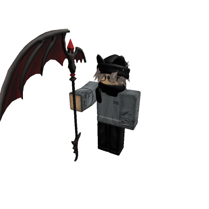 Roblox banner for @eyelash