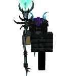 CinnaPretzell's avatar