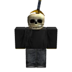 CiteLitWasTaken's avatar