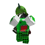 Jourdanisheree's avatar