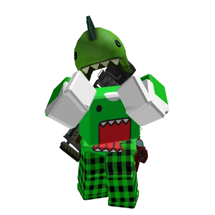 Jourdanisheree's avatar