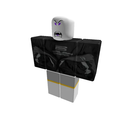 DDevils's avatar