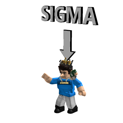 Js0n44 Roblox avatar