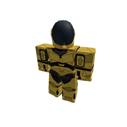 ipkyou2lumby's avatar