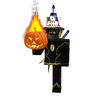 MrRanchMan1's avatar