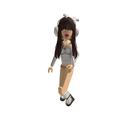 Full avatar of mannehquin