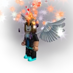 feastmodero's avatar