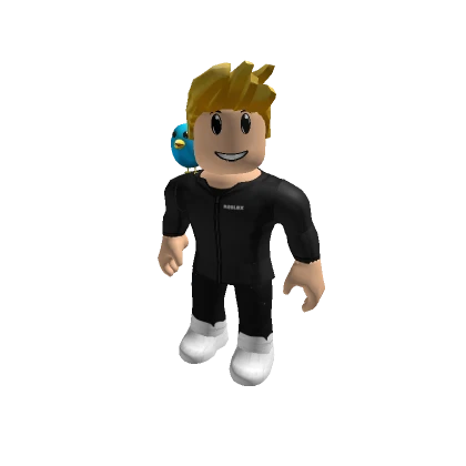 Santi79510's avatar