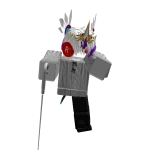 launcers30q's avatar