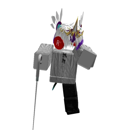 launcers30q's avatar