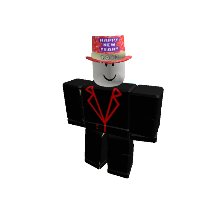 Roblox banner for @lapel