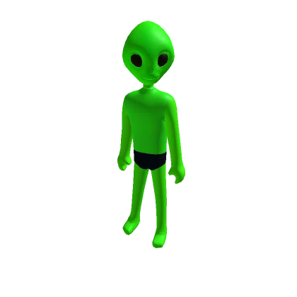 dinosaur580's avatar