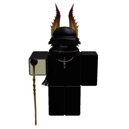 jonasespanca's avatar