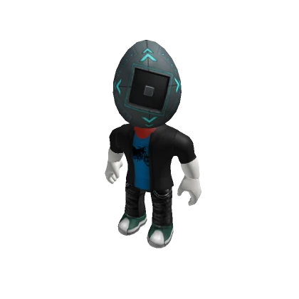 Thereallazbeam's avatar