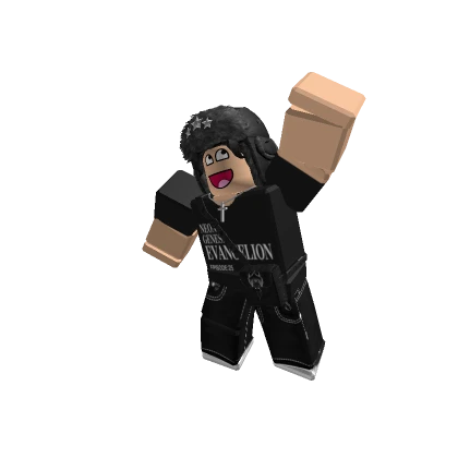 adrianpop020's avatar