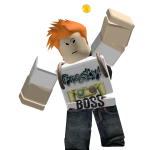 WintersTrade's avatar