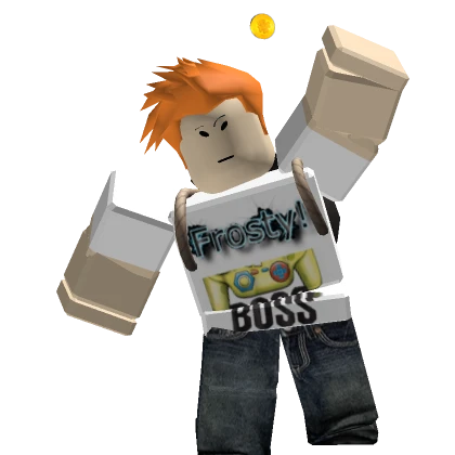 WintersTrade's avatar