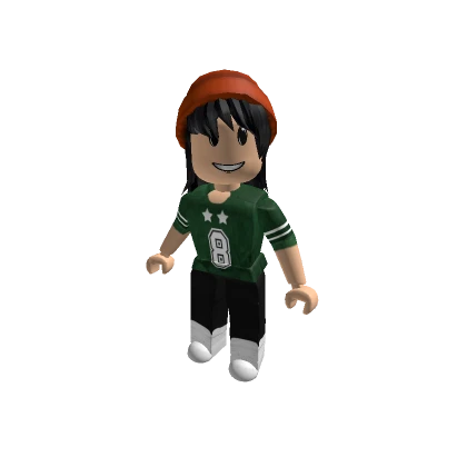 Jamila_cash's avatar