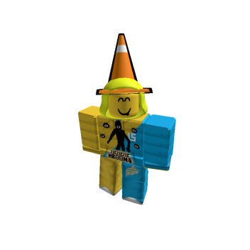 LSPLASH - Roblox