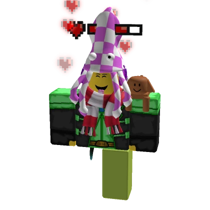 ebbimarz's avatar