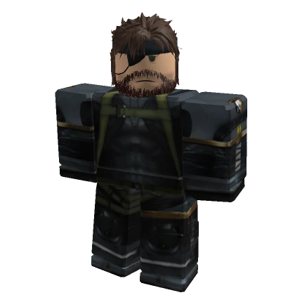 lord_badcop's avatar