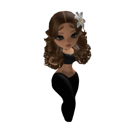 GabbyxD1OR's avatar