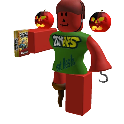 Andyalex115's avatar