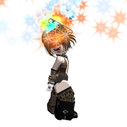 ZEE's avatar