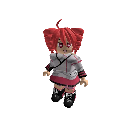 Unicomics_fan's avatar