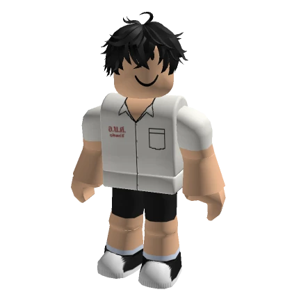 PutterXD1234's avatar