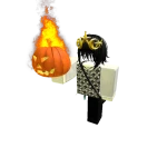 JustMlx's avatar