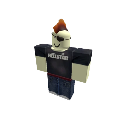 GRIMFULSOUL's avatar