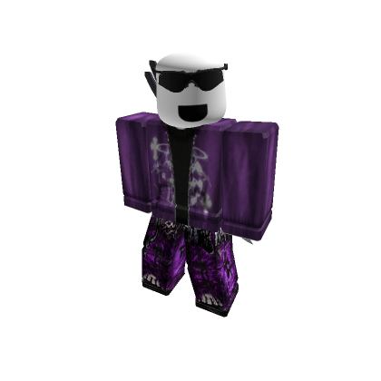 Full avatar of lungskxll