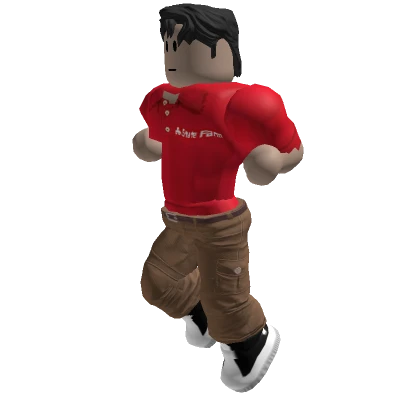 JakeFromStateFarm857's avatar