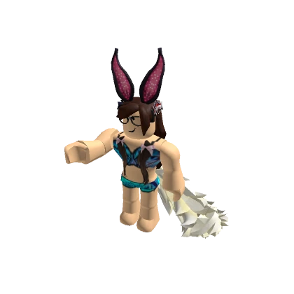 IAmKittenLover101's avatar