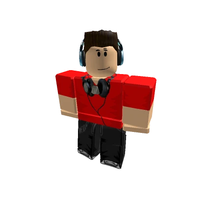 jordanfrye6's avatar