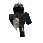 xx_unicornlover84xx's avatar