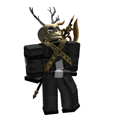 Augmentallity's avatar