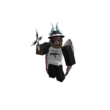 millioneers | Roblox Inventory History - Rolimon's
