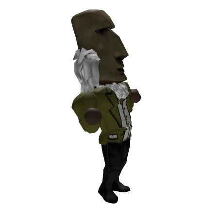 Mister_SelfDestruct's avatar