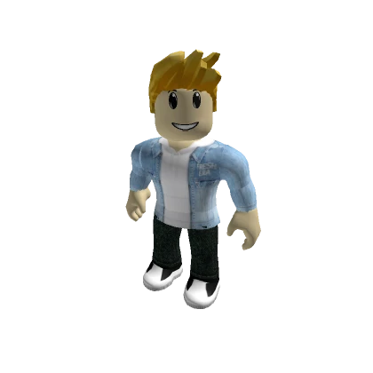 pikachu212122's avatar