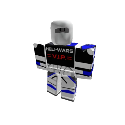 roblox5115's avatar
