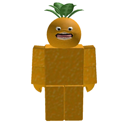 BananaTristan's avatar