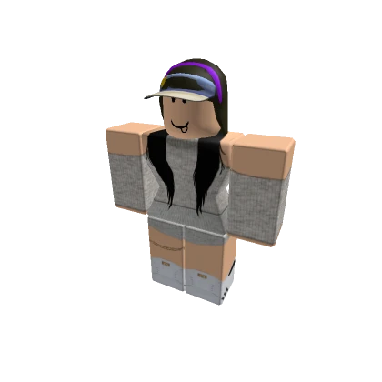 NiceFoxGirl87's avatar