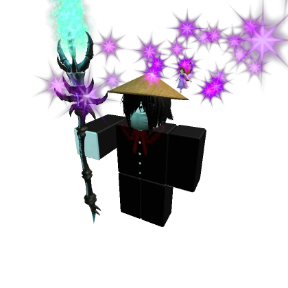 aliveei_loli's avatar