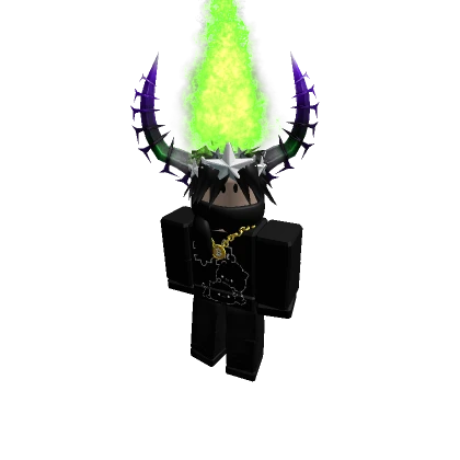 xXIouLou2007xX's avatar